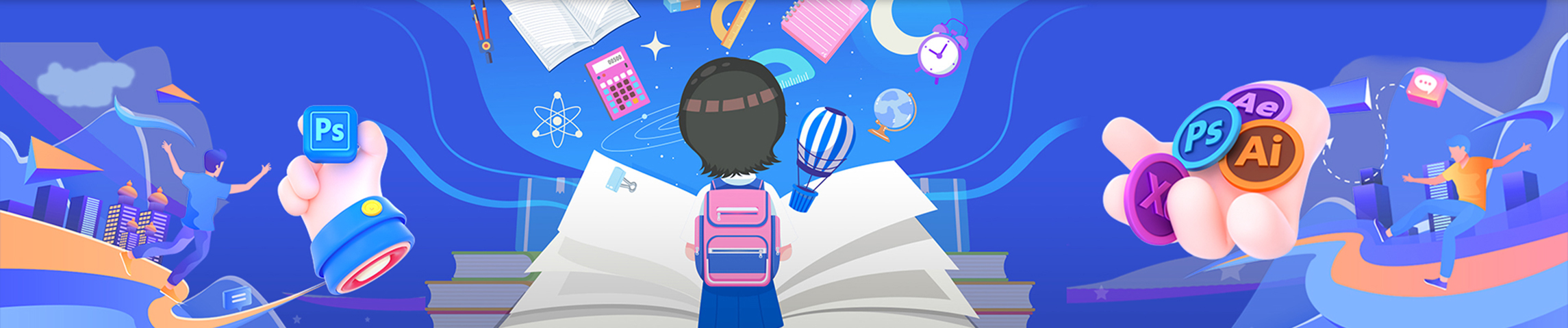 高清顶流VR素材资源